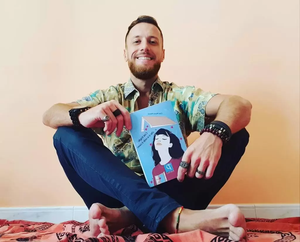 cosi-fragile-che-ti-si-vede-il-cuore-libro-gian-marco-manzo
