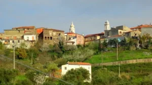 Salento richiede sportello ATM Postamat