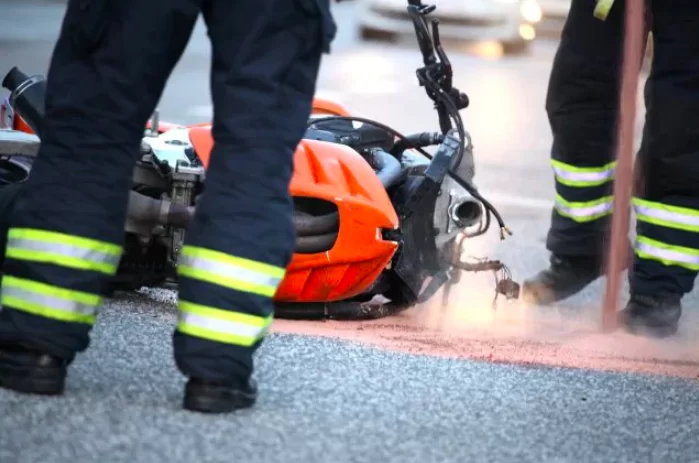incidente-raccordo-salerno-avellino-morta-18-ottobre