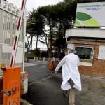 covid-morto-ospedale-cotugno-ritardi-soccorsi