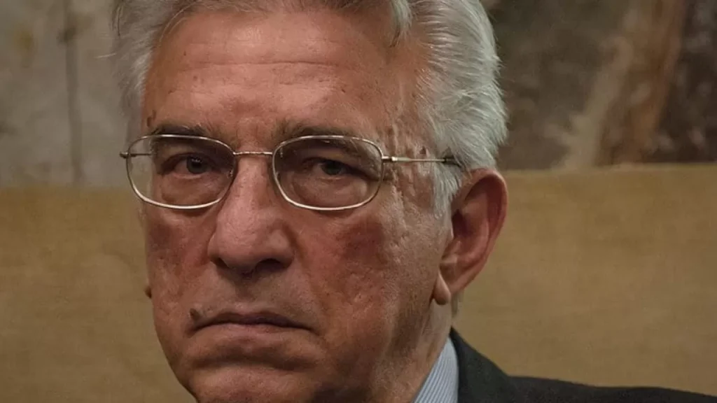 dpcm-sindaco-napoli-salerno-coprifuoco