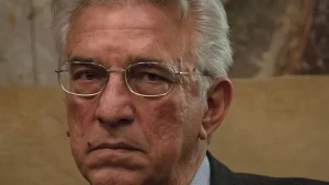 dpcm-sindaco-napoli-salerno-coprifuoco