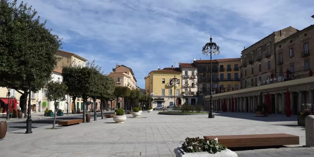 covid-vallo-della-lucania-positiva-maestra-31-ottobre