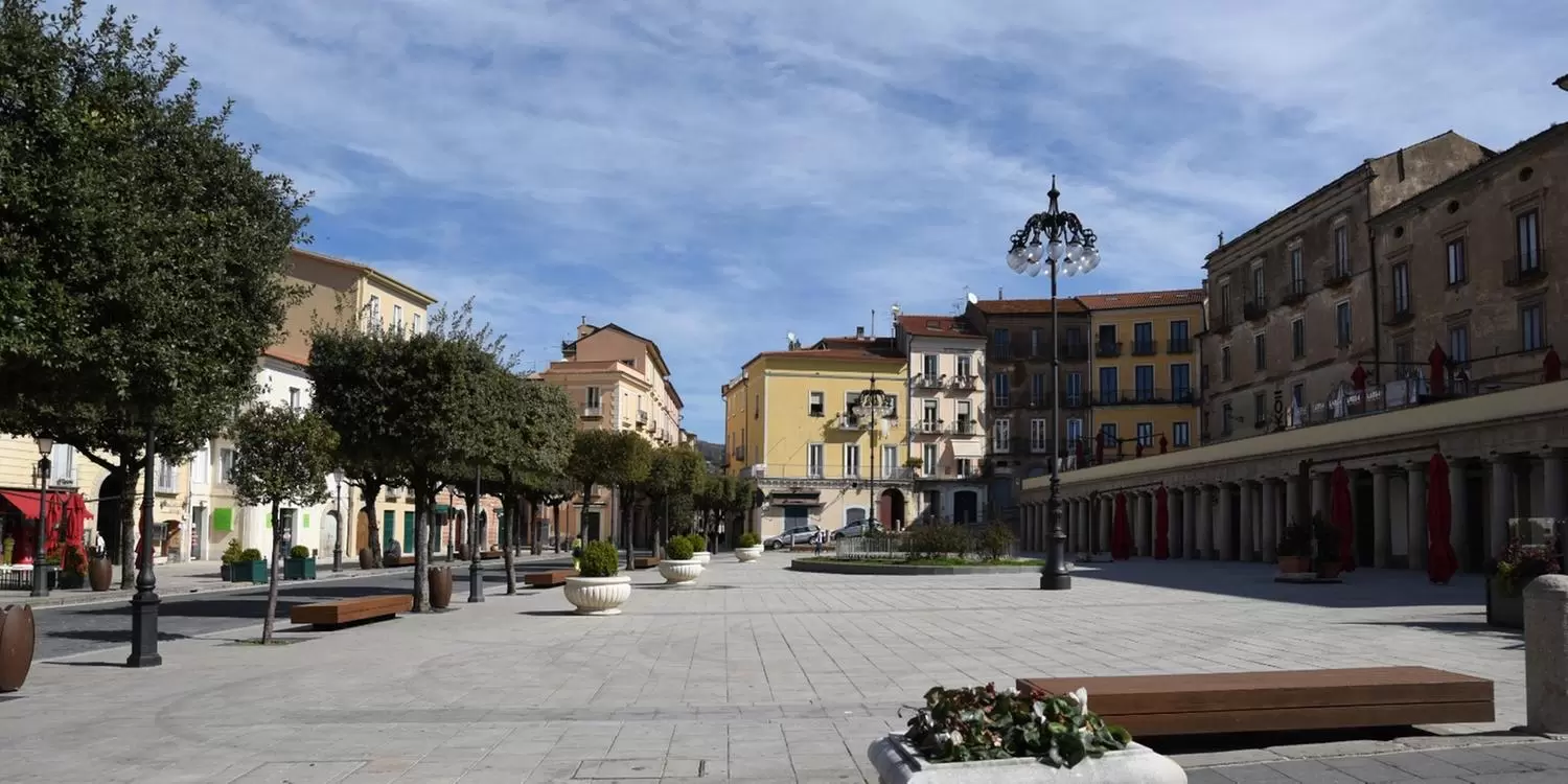 covid-vallo-della-lucania-positiva-maestra-31-ottobre