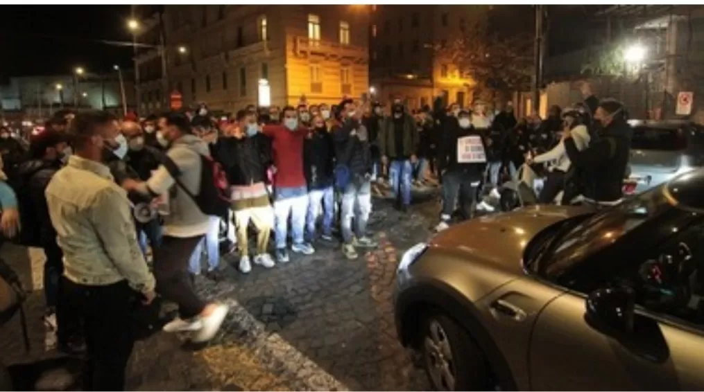 coprifuoco-napoli-protesta-imprenditori-ristoratori