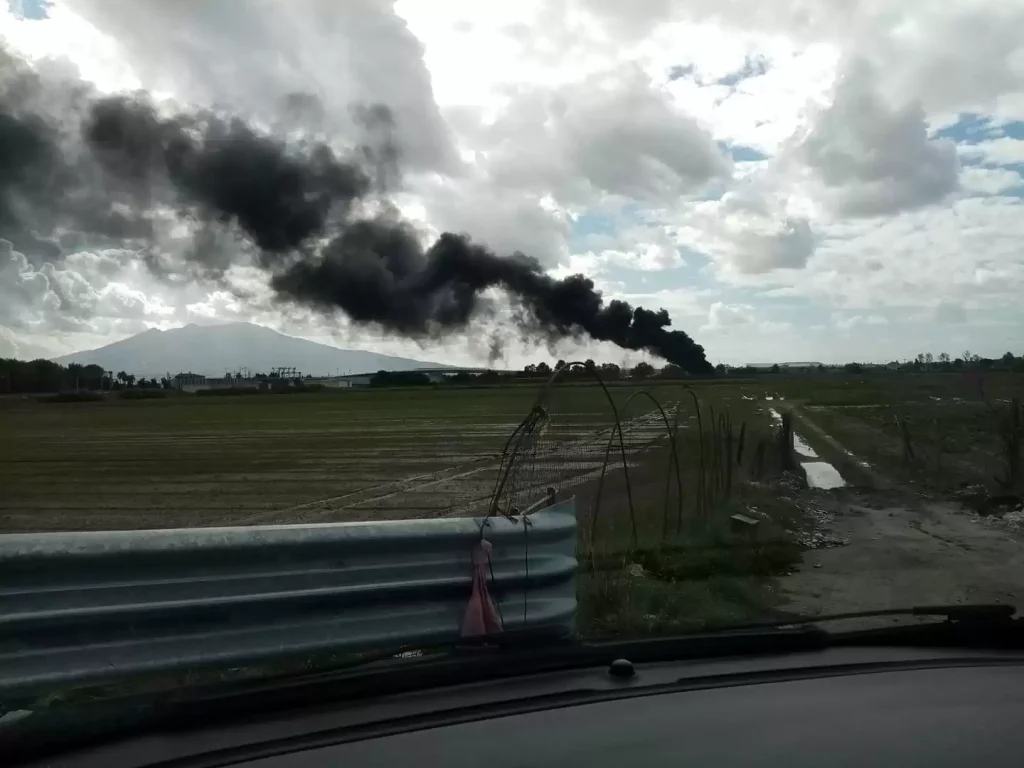 acerra-incendio