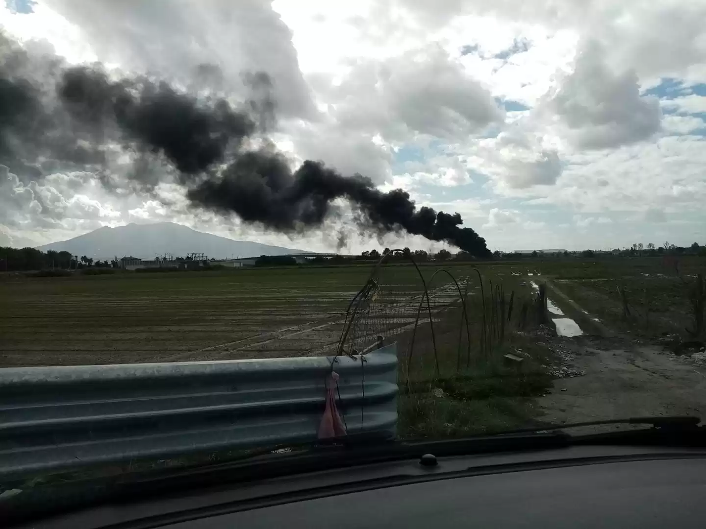 acerra-incendio