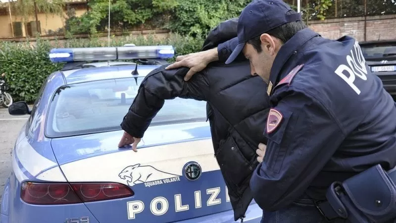 napoli-pizzo-vasto-arresto-clan-contini