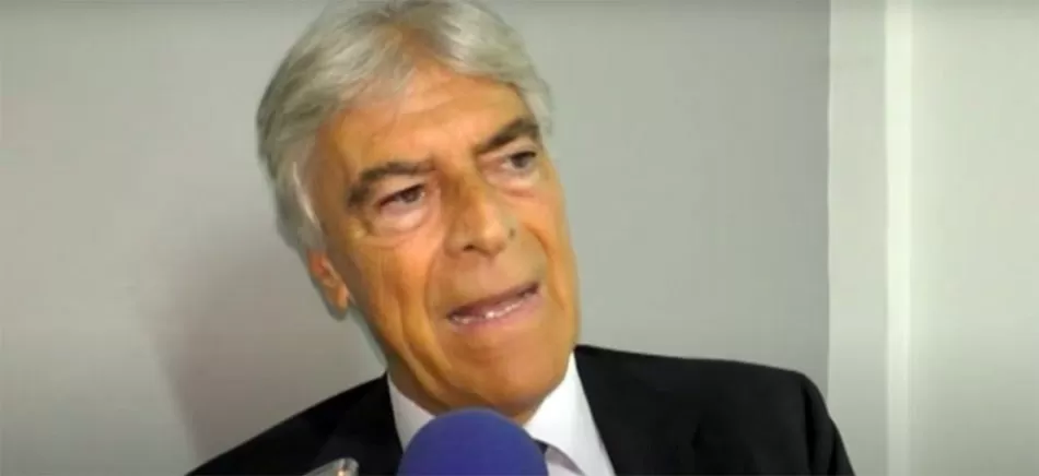 morto-luigi-franza-ariano-irpino-funerali