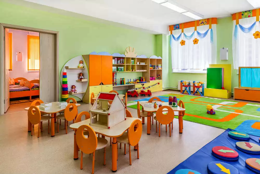 coronavirus-positivo-sturno-chiusura-scuola