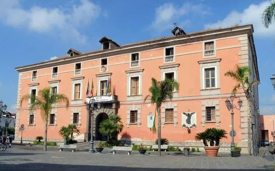 coronavirus-santarpino-7-casi-5-ottobre