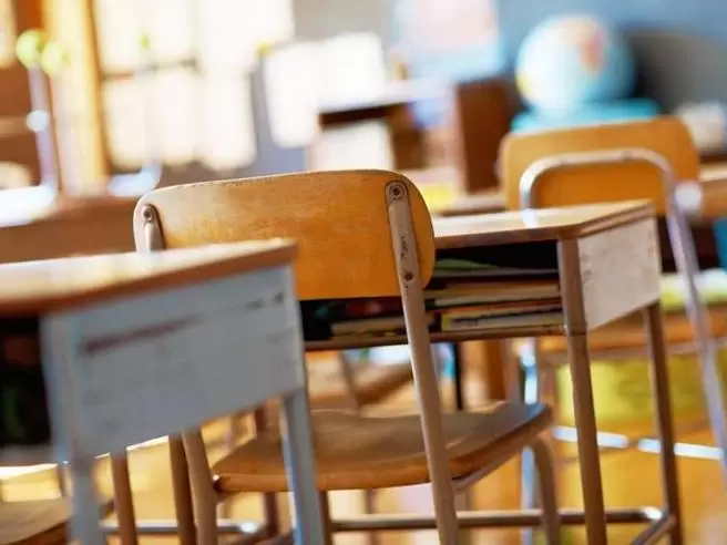 coronavirus-marcianise-studente-positivo-chiusa-scuola