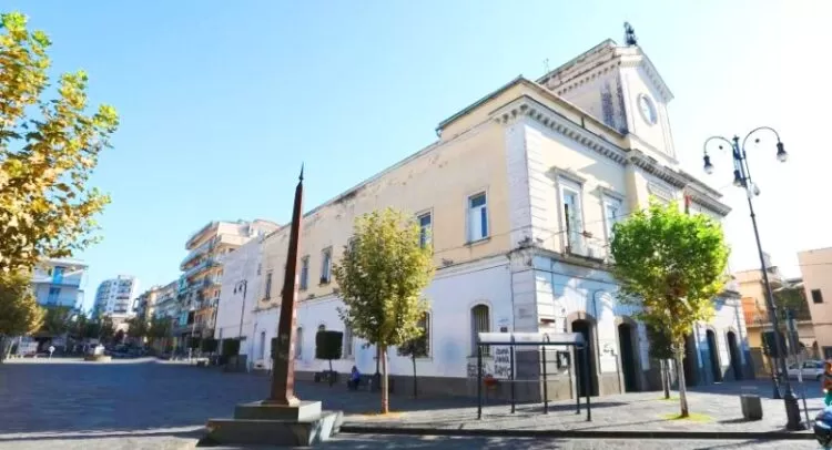 covid-boscoreale-12-nuovi-positivi-26-ottobre