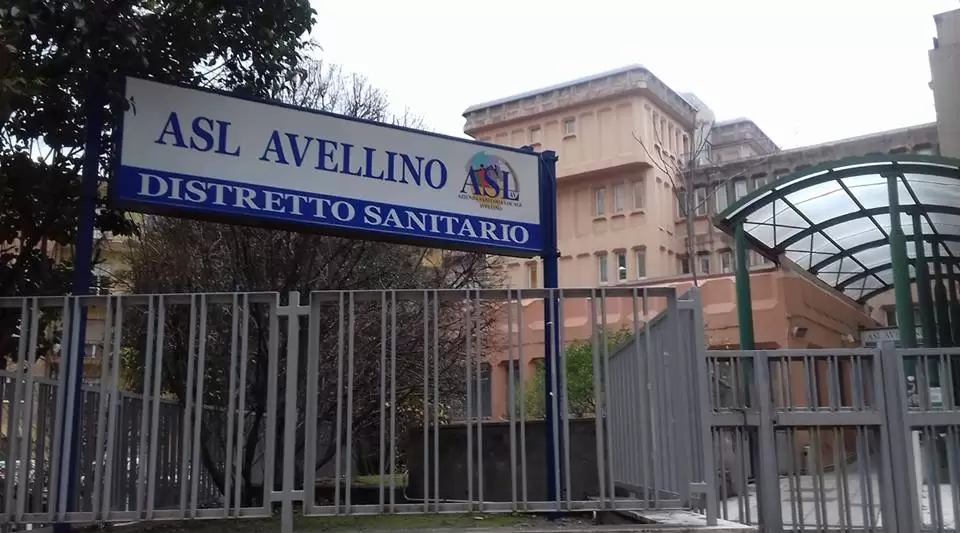 coronavirus-irpinia-69-positivi-bollettino-26-ottobre