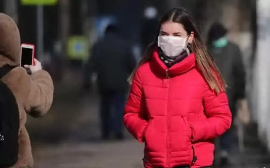 coronavirus-napoli-48-persone-multate-senza-mascherina