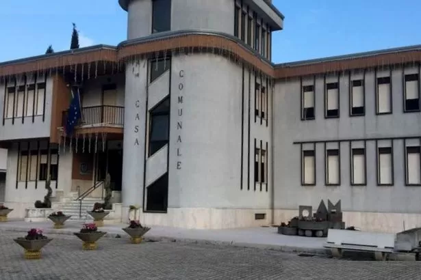 limatola-comune-11-615x410
