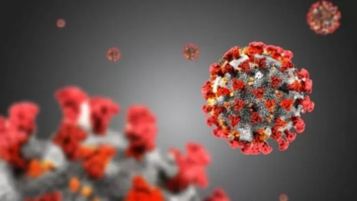 coronavirus-irpinia-bollettino-5-ottobre