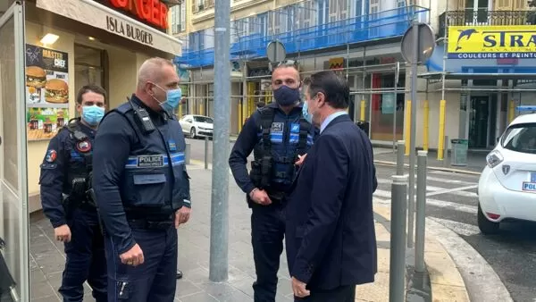 attacco-terroristico-nizza-solidarieta-citta-napoli