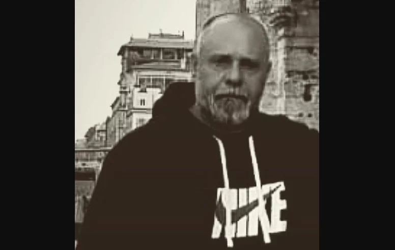 omicidio-tortora