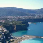 penisola-sorrentina
