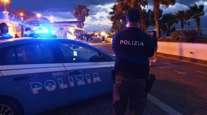 santa-maria-capua-vetere-festa-locale-chiusura