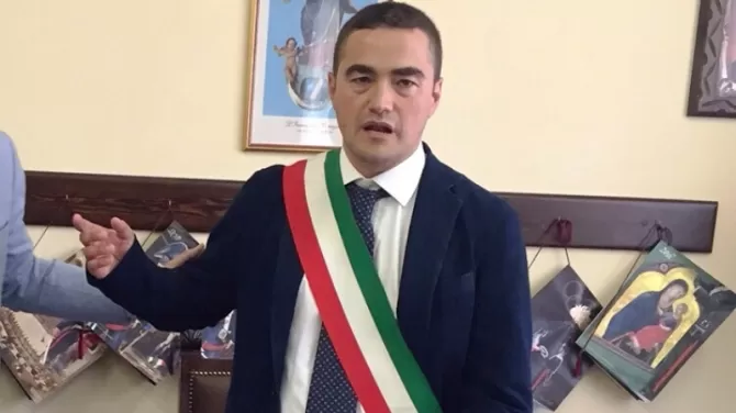 ballottaggio-affluenza-risultati-diretta-terzigno