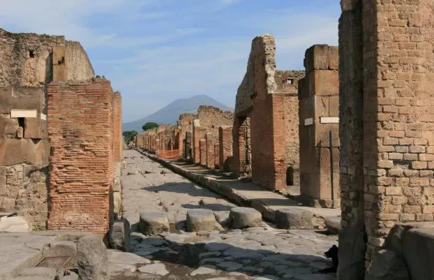 pompei-rubano-reperti-sfortuna