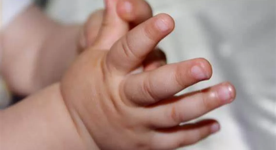 coronavirus-cesa-famiglia-positiva-bambino-12-ottobre