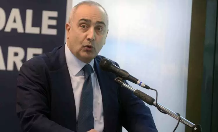 covid-napoli-verdoliva-richiama-anestesisti-pensione