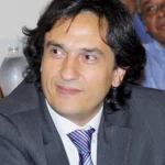 vincenzo-alaia