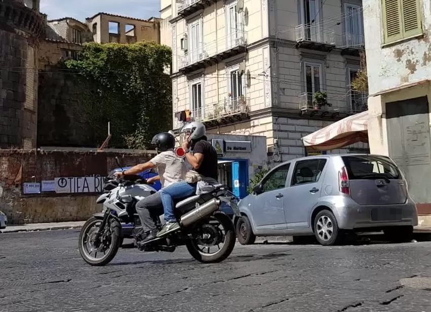 napoli-droga-delivery-arresto