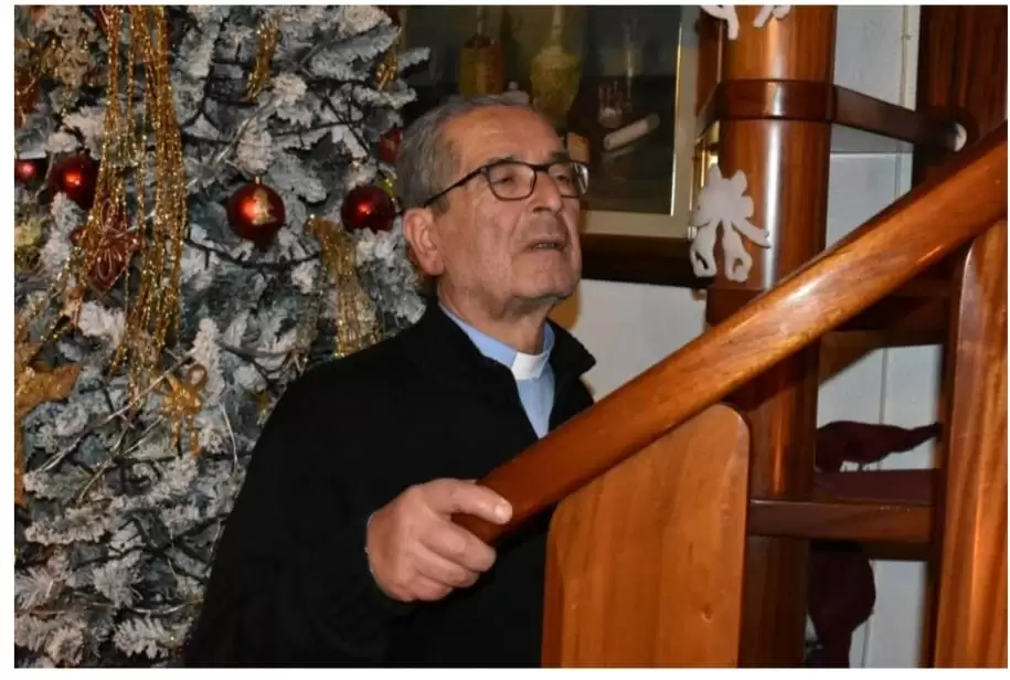 forino-annullato-esequie-don-biagio-pellecchia-positivo-covid