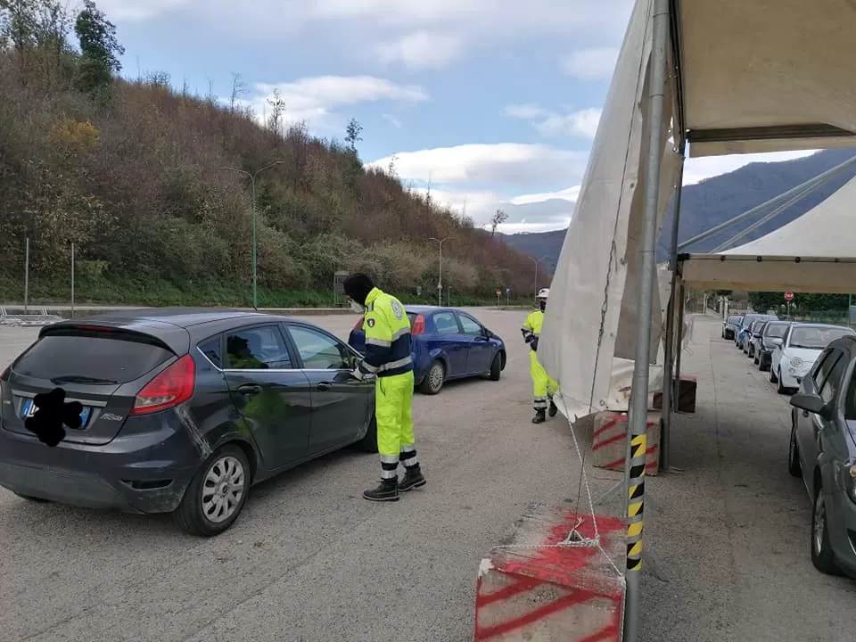 covid-montoro-operativo-drive-in-area-pip-misciano
