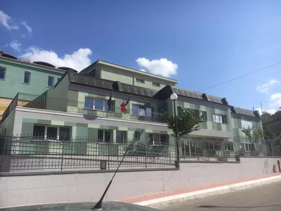 scuole-montemarano-riaprono-nidi-infanzia-primaria