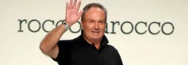 covid-positivo-stilista-rocco-barocco-napoli