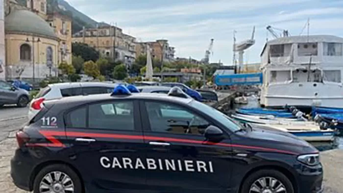 castellammare-stabia-droga-arresti-7-novembre