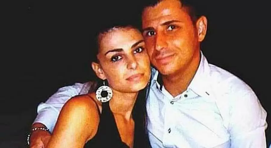 omicidio-san-felice-cancello-11-novembre-moglie