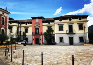 giffoni-sei-casali-comune-riciclone-2020