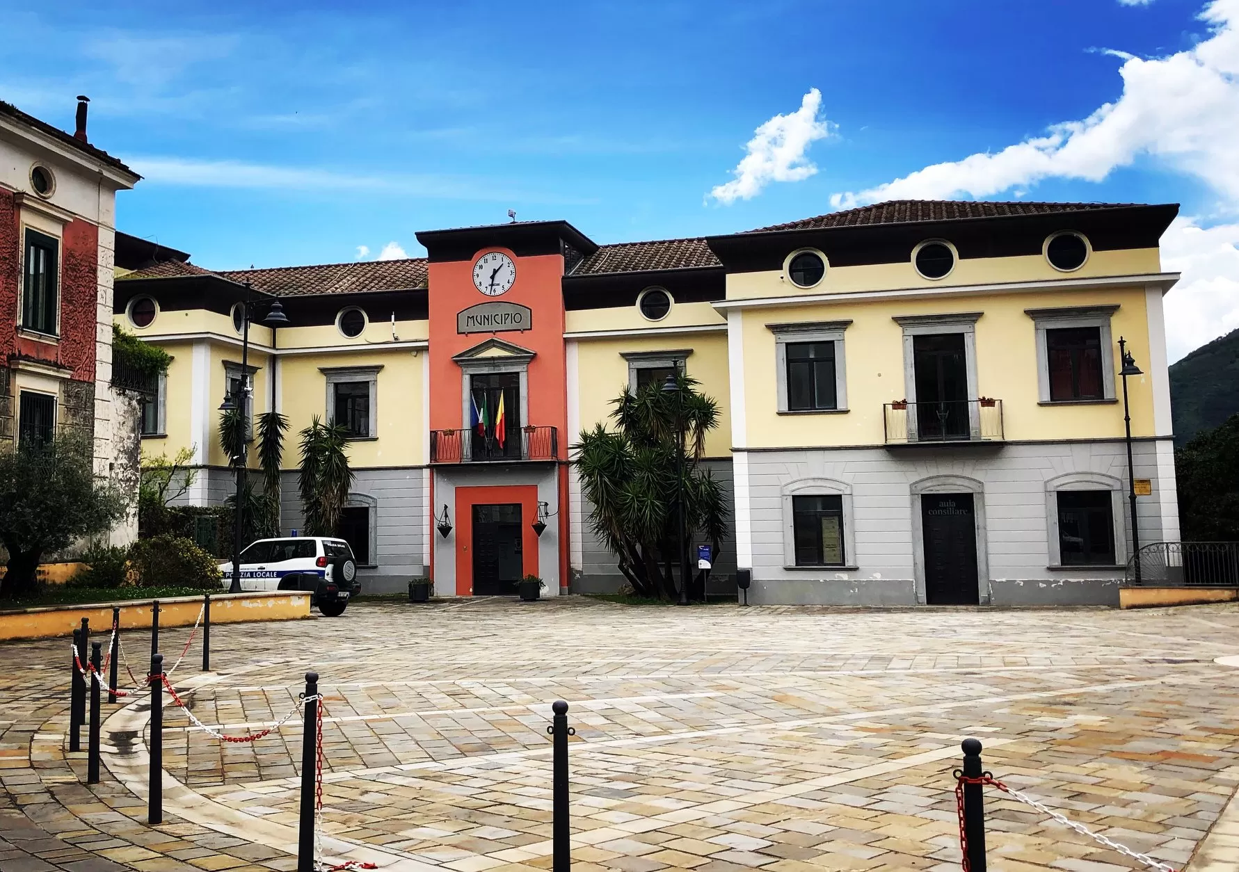 giffoni-sei-casali-comune-riciclone-2020