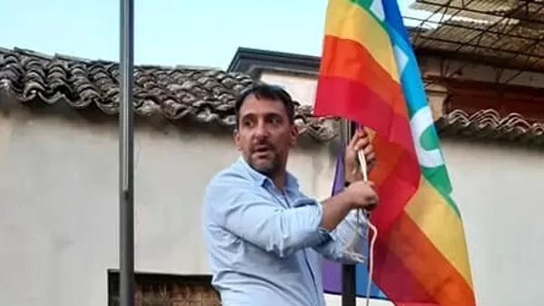 camigliano-sindaco-positivo-covid