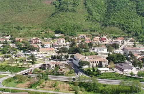 coronavirus-montoro-16-contagi-15-novembre