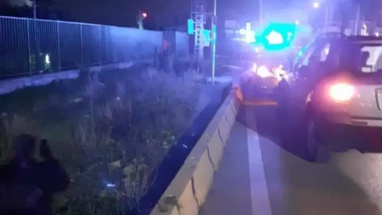 tragedia-acerra-30enne-uccisa-treno-suicidio