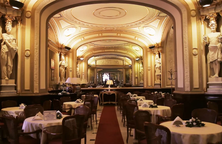 nuovo-dpcm-caffe-gambrinus-napoli-chiuso-5-novembre