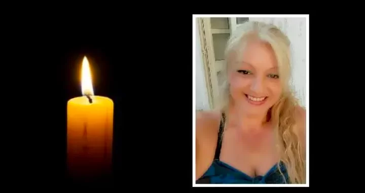 macerata-campania-53enne-trovata-morta-figli-23-novembre