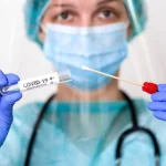 covid-casi-giugliano-in-campania