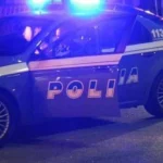 festa-senza-mascherina-napoli-poliziotti-feriti