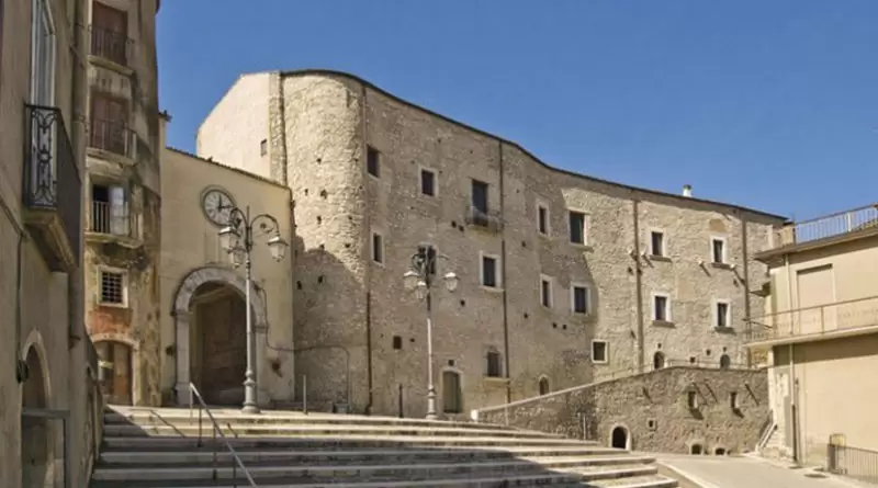 coronavirus-taurasi-nuovi-casi-25-novembre