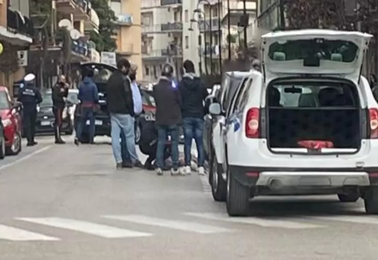 incidente-pomigliano-arco-16-novembre