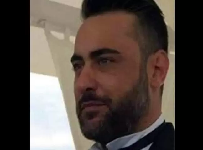 incidente-napoli-morto-francesco-rapuano-29-novembre