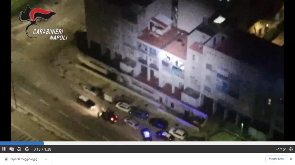 arresti-camorra-napoli